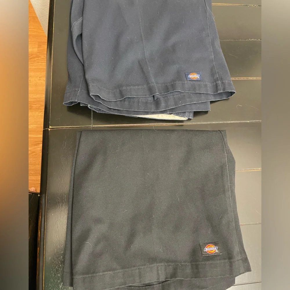 Dickies shorts - Picture 1 of 6